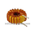 1mH 100A power inductor from manufactory